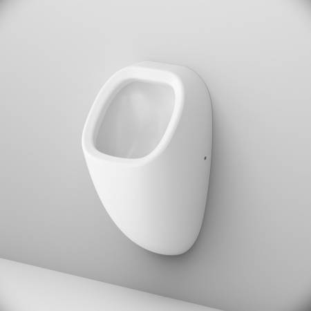 ������� AM.PM Spirit V2.0 C707005WP