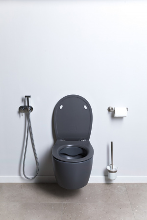 ������ ��������� Allen Brau Fantasy 4.11004.AN ��������