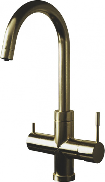 ��������� Paini Cox 78PJ6433VL2KM ��� �������� �����, ������� ������