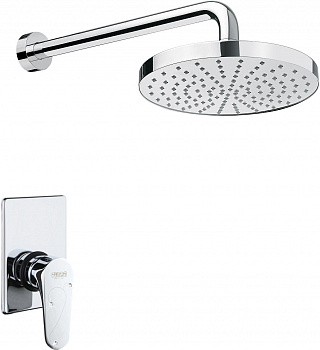 ������� �������� Fiore Kyma Sky 78CR6516
