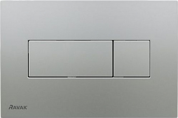 ������ ����� Ravak Uni �����