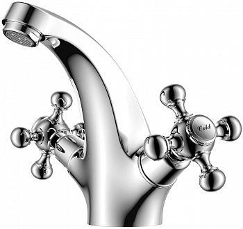 ��������� Olive'S Girona 01101GR ��� ��������