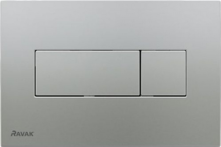 ������ ����� Ravak Uni �����