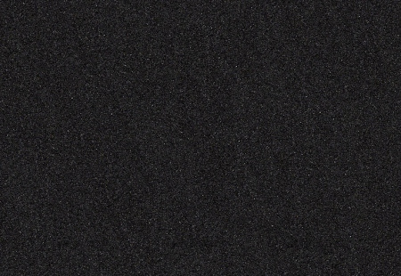 ����� �������� Franke Ronda ROG 610-41 ������