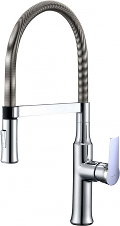 ��������� Clever Grifos Chef 98764 ��� �������� �����