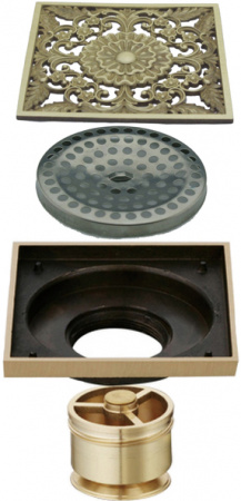 ������� ���� Veragio Canyon VR.CAN-2065.�R