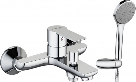  STWORKI by Damixa  HFHS10000    