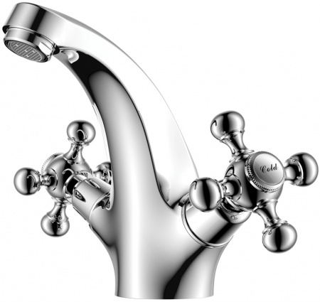 ��������� Olive'S Girona 01101GR ��� ��������