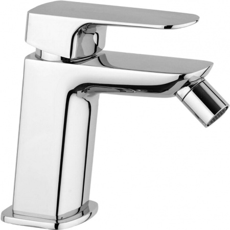 ��������� Paini Nove 09CR306 ��� ����