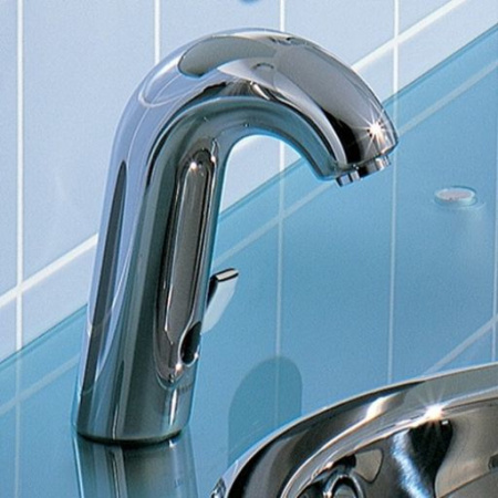 ��������� Geberit HyTronic60 115.723.21.1 ��� ��������