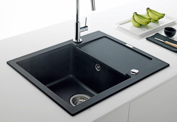 ����� �������� Franke Maris MRG 611� ������