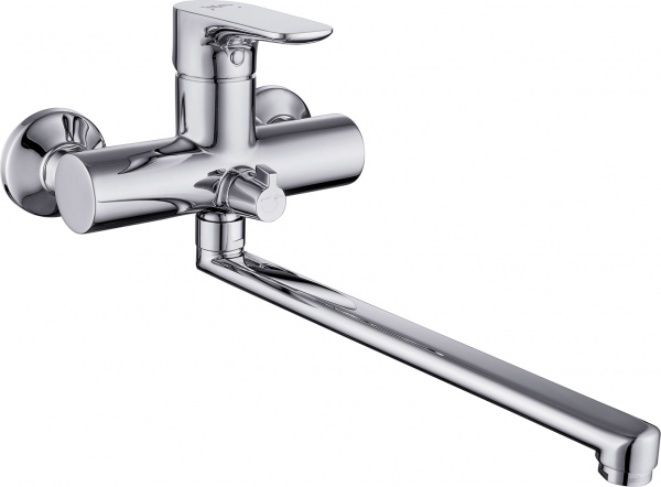  Damixa RedBlu Origin Top 839000000 