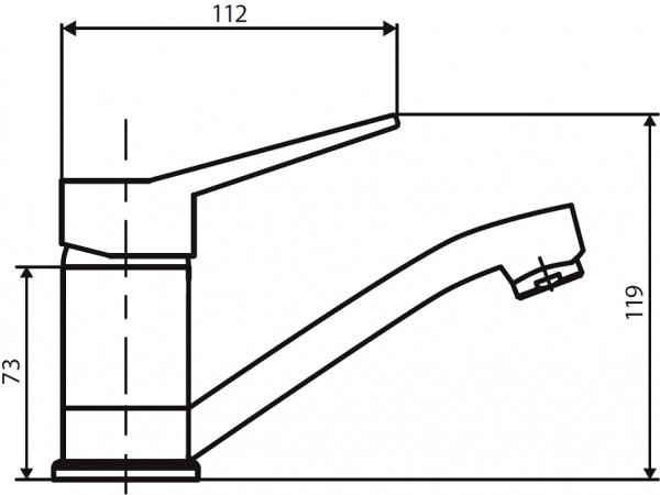 ��������� Dorff Optima D2021001 ��� ��������