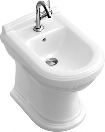 ���� ��������� Villeroy & Boch Hommage 7442 00R1 alpin