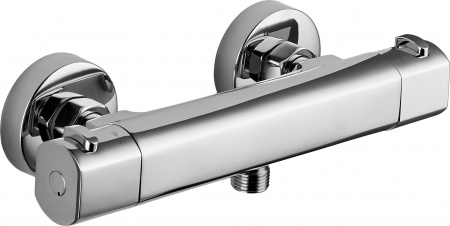 ��������� Swedbe Mercury 9053 ��� ����