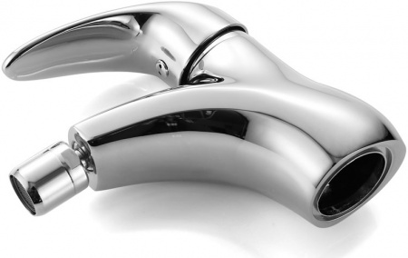  IDDIS Leaf LEASB00I04  