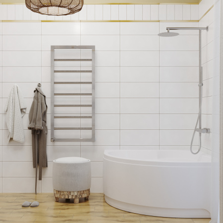 ��������� ����� 1ACReal ������ 120x120, � �������