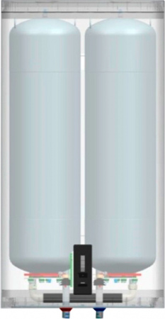 ��������������� Gorenje Flat FTG80SMB6