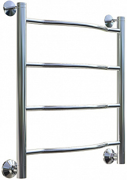 ����������������� ������� ������ ����� �� 1 ��28 60x50