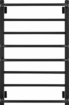 ����������������� ������������� Secado ������ 2 80�50, ������ �������, R