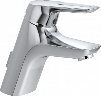 ��������� Ideal Standard CeraMix Blue A5646AA ��� ��������