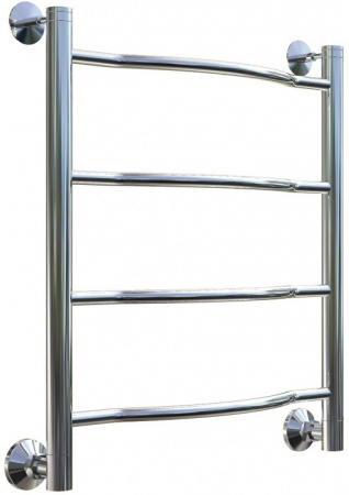 ����������������� ������� ������ ����� �� 1 ��28 60x50