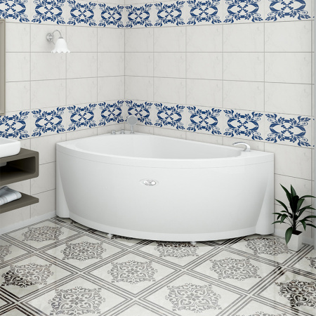 ��������� ����� Radomir Vannesa Massage 2-75-2-1-0-215 ������� 170�100, � �������������, �������� � �������, �������, L