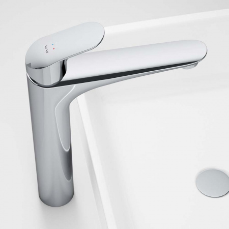  AM.PM Like F8092000   +  AM.PM  30    