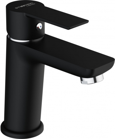  STWORKI by Damixa  HFHS02130  , 