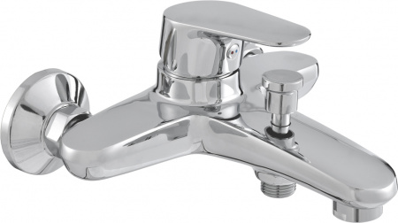 ��������� Aquanet Magic AF410-20C ��� ����� � �����