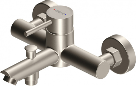 ��������� Dorff Logic D3010000SS ��� ����� � �����