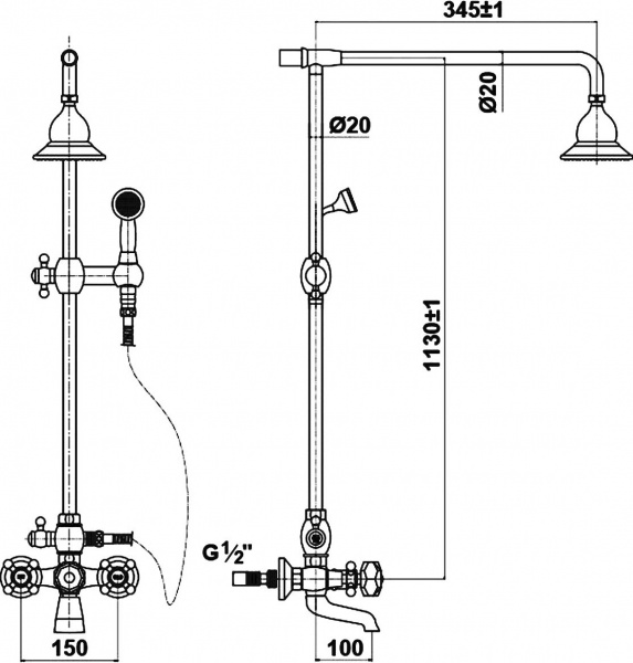 ������� ������ Timo Nelson SX-1090 ������
