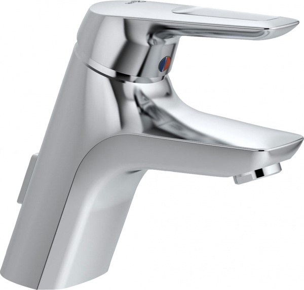 ��������� Ideal Standard CeraMix Blue A5646AA ��� ��������