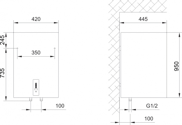 ��������������� Gorenje OTGS80SMB6