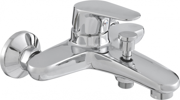 ��������� Aquanet Magic AF410-20C ��� ����� � �����