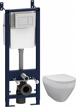 �������� AM.PM Spirit V2.0 IS301.701700