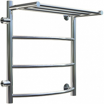 ����������������� ������� ������ ��������� �� 1 � ��2 L, 50x60x50