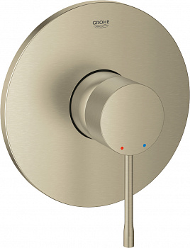 ��������� Grohe Essence Pro 24168EN1 ��� ����, ������