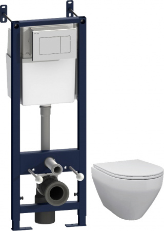 �������� AM.PM Spirit V2.0 IS301.701700