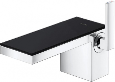 ��������� Axor MyEdition 47010600 ��� ��������