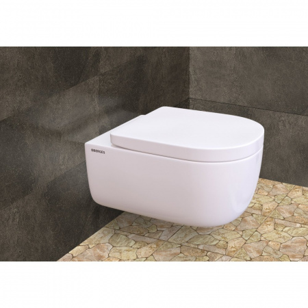 ����������� NOVUM525, ������ L5 Soft Touch ������, ������ EGO XL Rimless, ������� Toma SO 043234