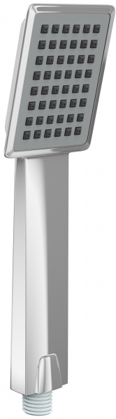 ��������� Rush Thira TR3635-51 �������������