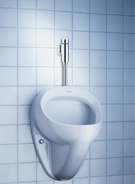 ������� ���������� ��� ��������� Grohe Rondo 37342000 �������������� ������������� ������