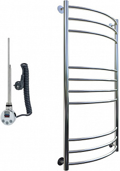 ����������������� ������������� ������ ��������� �� ��� 3 ��2 120x40