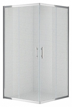 ������� ������ Cezares ECO-O-A-2-90-P-Cr ������ punto