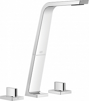 ��������� Dorn Bracht CL.1 13717705-00 ��� ��������, ����