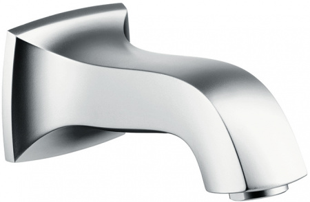 ����� Hansgrohe Metris classic 13413000 ��� �����