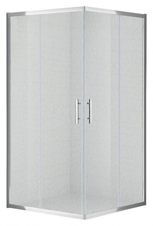 ������� ������ Cezares ECO-O-A-2-90-P-Cr ������ punto