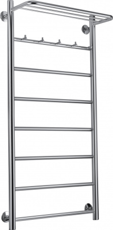 ����������������� ������������� Secado ������ 1 ��� 100�50, ����, L