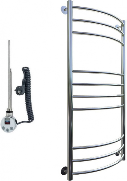 ����������������� ������������� ������ ��������� �� ��� 3 ��2 120x40